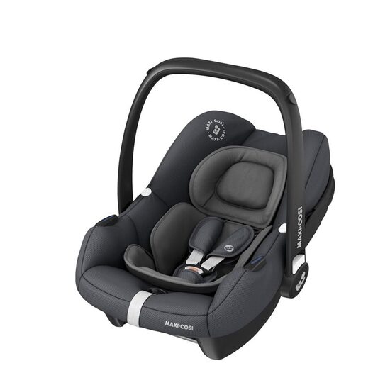 Maxi Cosi Cabriofix I-Size autokrēsliņš, 0-13kg