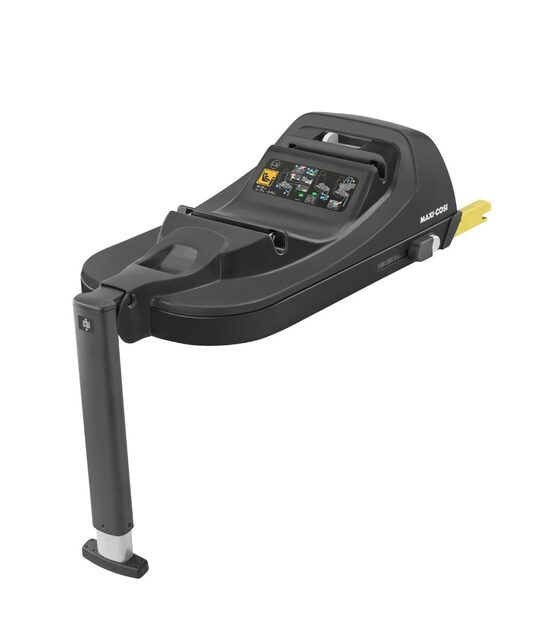 Maxi Cosi CabrioFix i-Size ISOFIX Bāze autokrēsliem