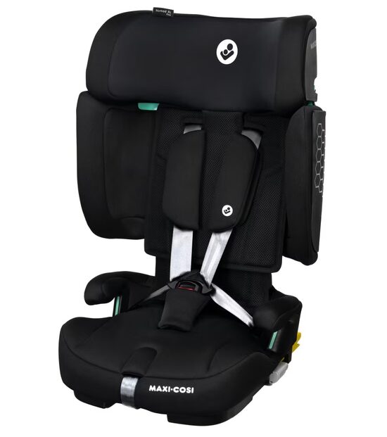 Maxi Cosi Nomad XL Plus, autokrēsls