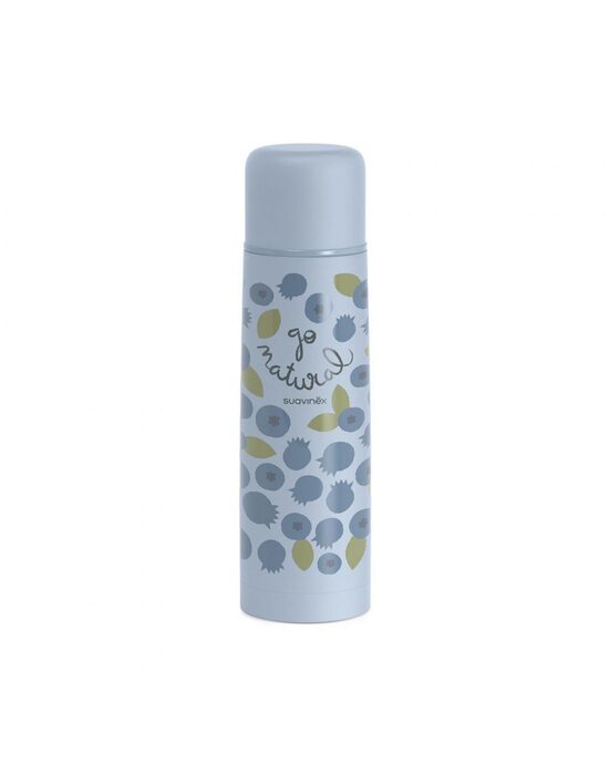 Suavinex termoss 500ml