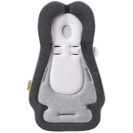 BabyMoove Cosymorpho zīdaiņu ieliknis