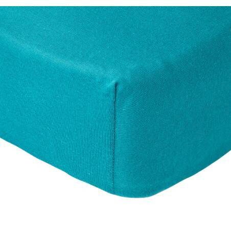 Baby Calin Palags 60x120