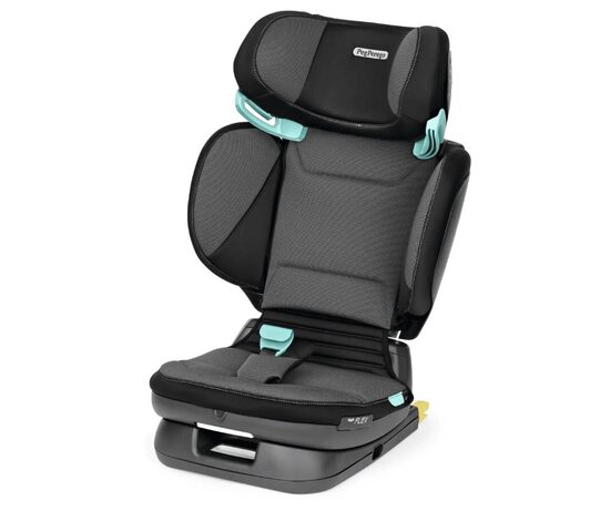 Peg Perego Viaggio, autokrēsls 15-36kg
