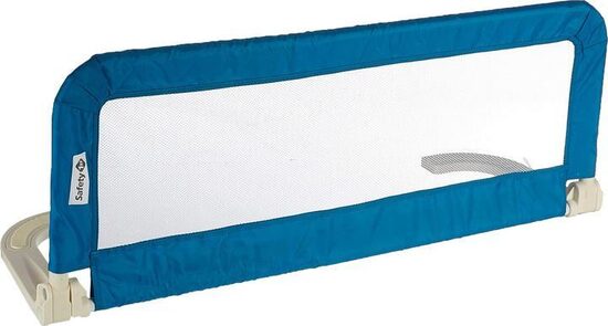 Safety 1st gūltas barjera 106cm