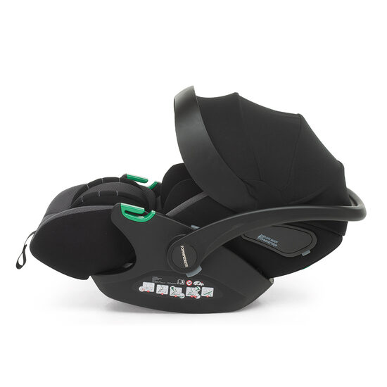 Foppapedretti Rek i-size 0-13kg