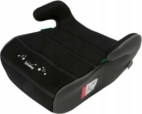 Tataway, auto paliktnis