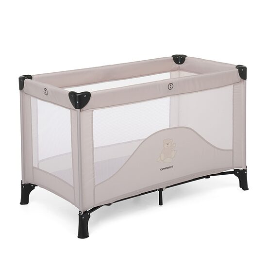 Foppapedretti Teddy Tour beige