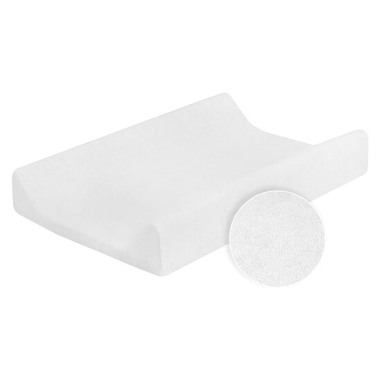 Jollein pārtinamās virsmas pārvalks