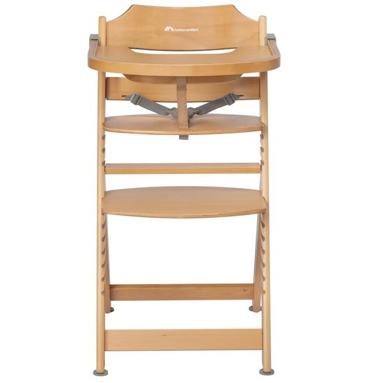 Bebeconfort Timba barošanas krēsls