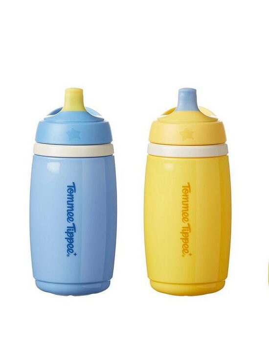 Tommee Tippee bērnu sporta krūze