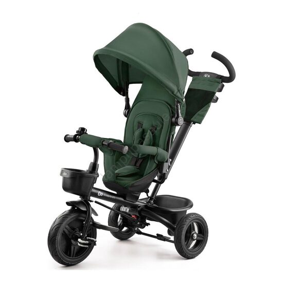 Kinderkraft Aveo trīsritenis