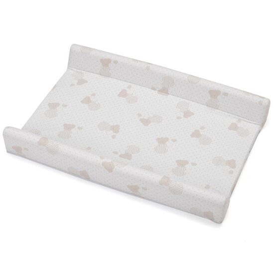 Foppapedretti, pārtinamā virsma