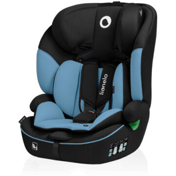 Lionelo Levi One, 9-36kg