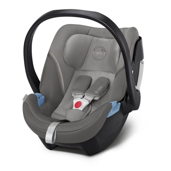 Cybex Aton 5, 2020'