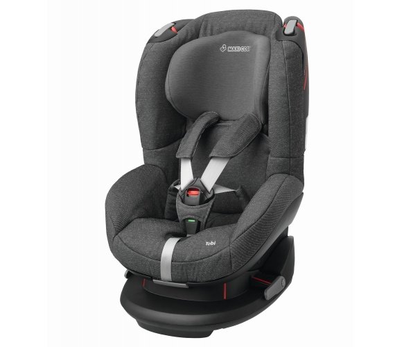 Maxi Cosi Tobi 9-18kg autokrēsls