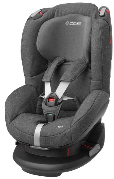 Maxi Cosi Tobi 9-18 kg