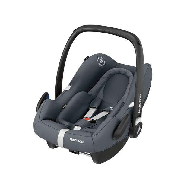 Maxi Cosi Rock autokrēsliņš 0-13 kg