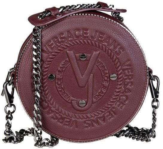 Versace Jeans E1VQBBH7 pleca somiņa