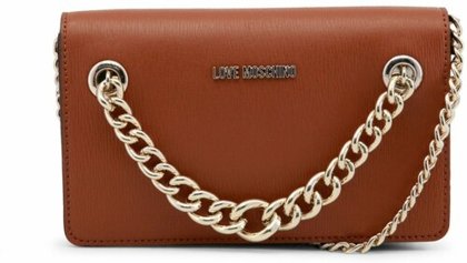 Love Moschino JC4265PP05KG_0200