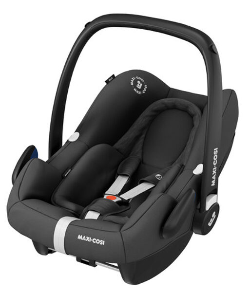 Maxi Cosi Rock i-Size autokrēsliņš