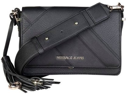Versace Jeans E1VQBBK7 pleca somiņa