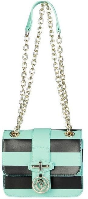 Versace Jeans E1VPBBT1 pleca somiņa