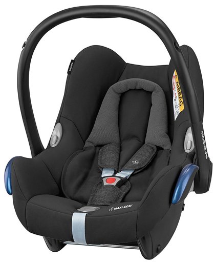 Maxi Cosi Cabriofix