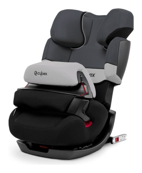Cybex Pallas-fix 9-36kg