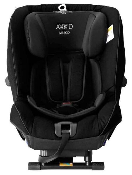 Axkid minikid 0-25kg