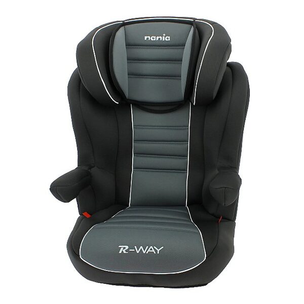 Nania R-Way, Isofix, 15-36kg