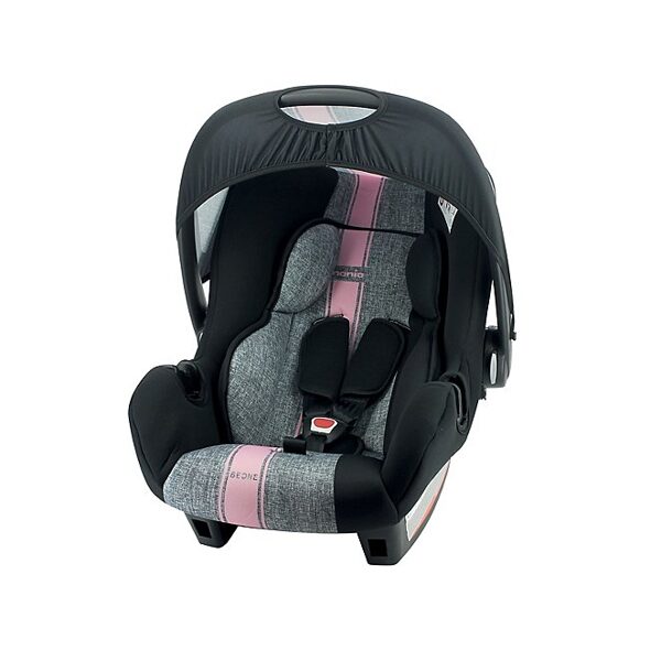 Nania BeOne SP 0-13kg