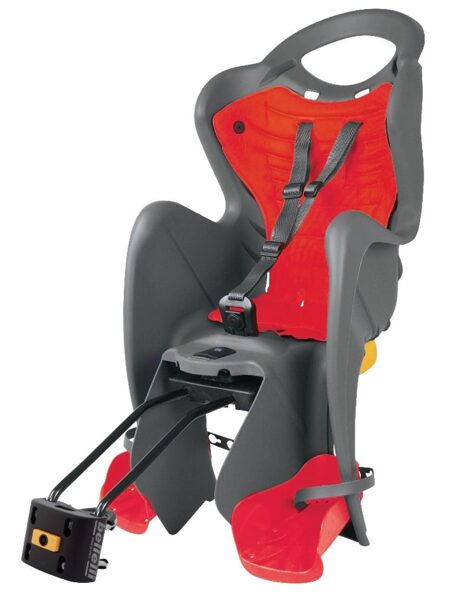 Bellelli Standard B-fix