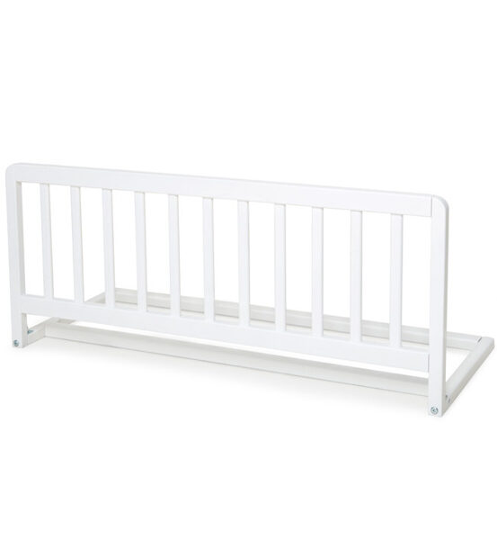 Geuther 2110 gultas barjera 90cm