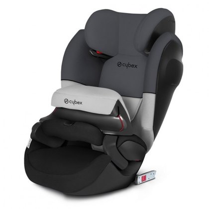 Cybex Pallas M-fix SL