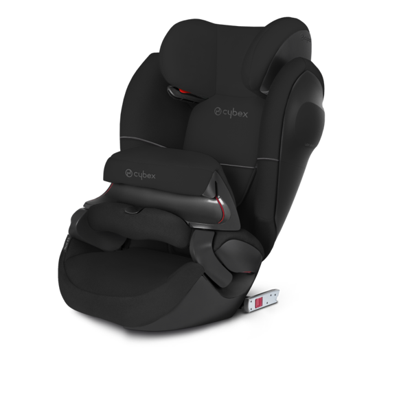 Cybex Pallas M-fix SL, 9-36kg autokrēsls