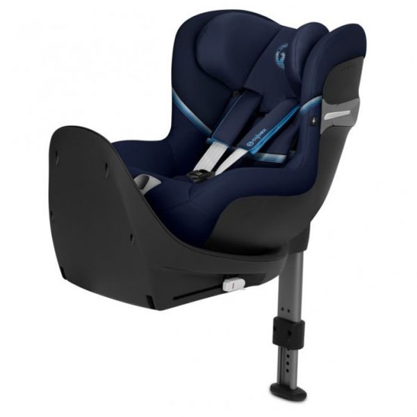 Cybex Sirona S Sensorsafe, 2020