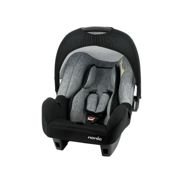 Nania BeOne Type9 0-13kg