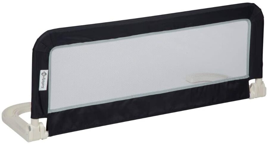 Safety 1st gultas barjera 100cm