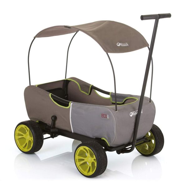 Hauck Eco Mobil