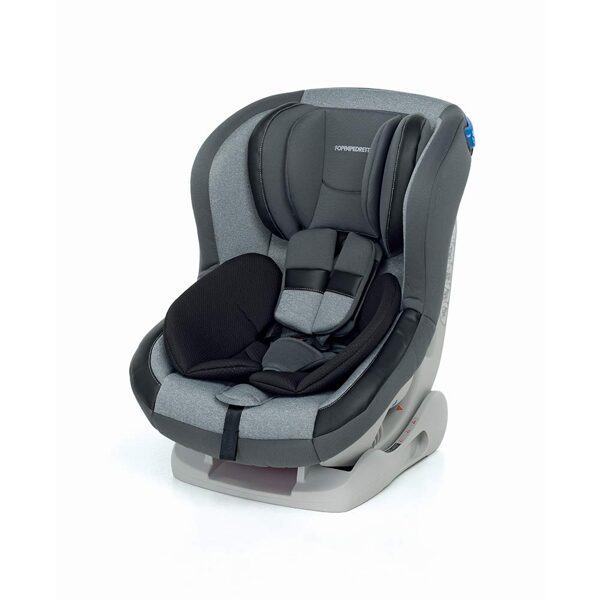 Foppapadretti MyDrive 0-18kg autokrēsls
