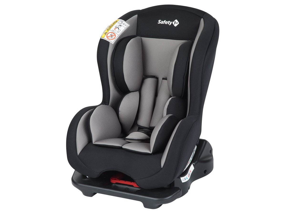Safety 1st Sweet Safe 0-18kg