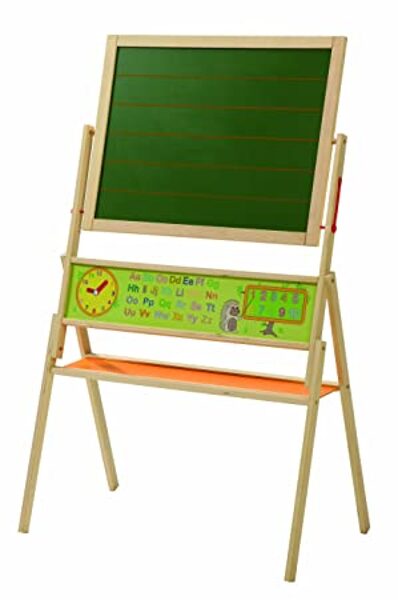 Roba bērnu rotaļu tāfele