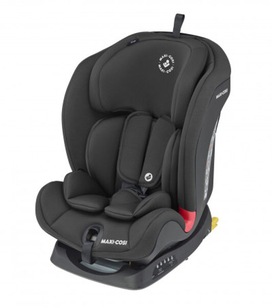 Maxi Cosi Titan
