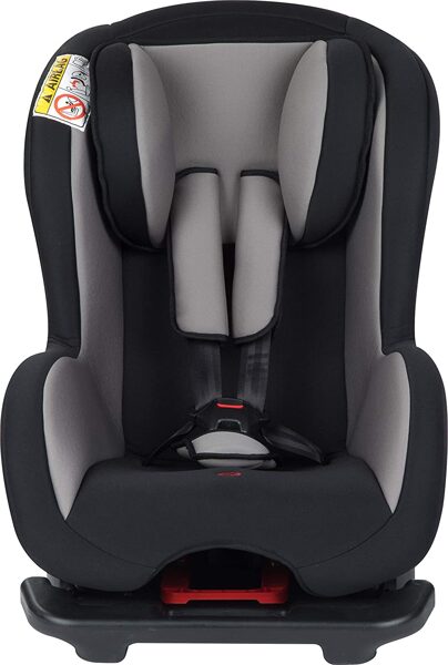 Safety 1st Sweet Safe 0-18kg
