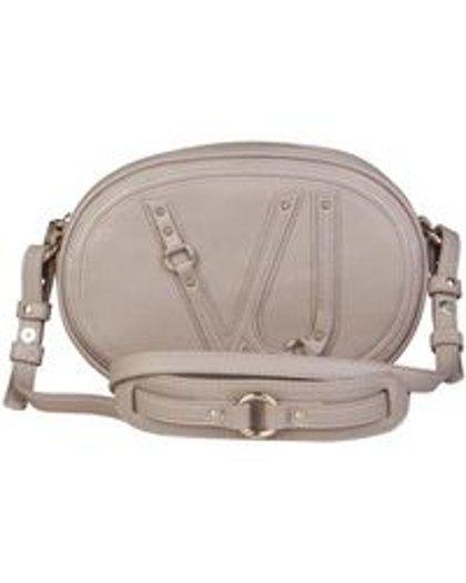 Versace Jeans E1VPBBB5 pleca somiņa