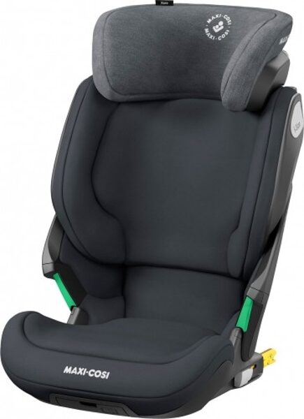 Maxi Cosi Kore I-size, 15-36kg
