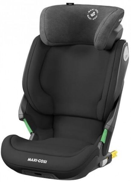 Maxi Cosi Kore I-size, 15-36kg