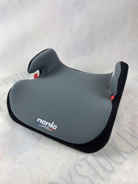 Nania Topo Comfort booster