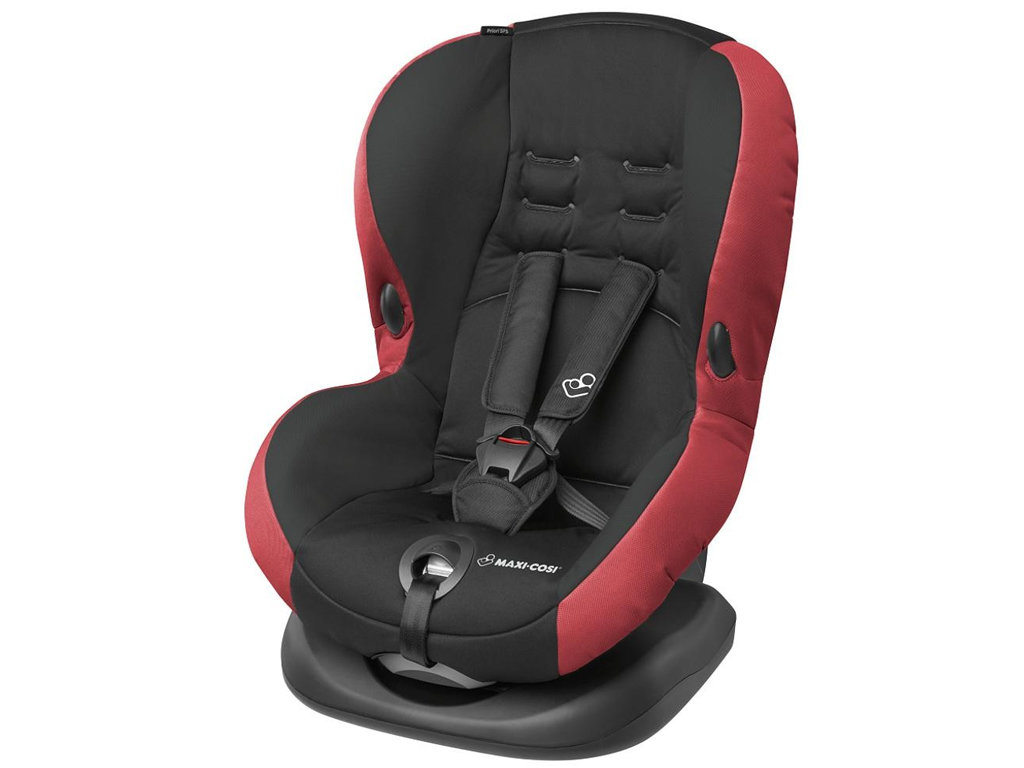 Maxi Cosi Priori SPS 9-18 kg