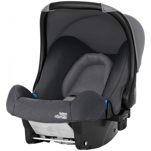 Britax Romer Baby-Safe 0-13kg
